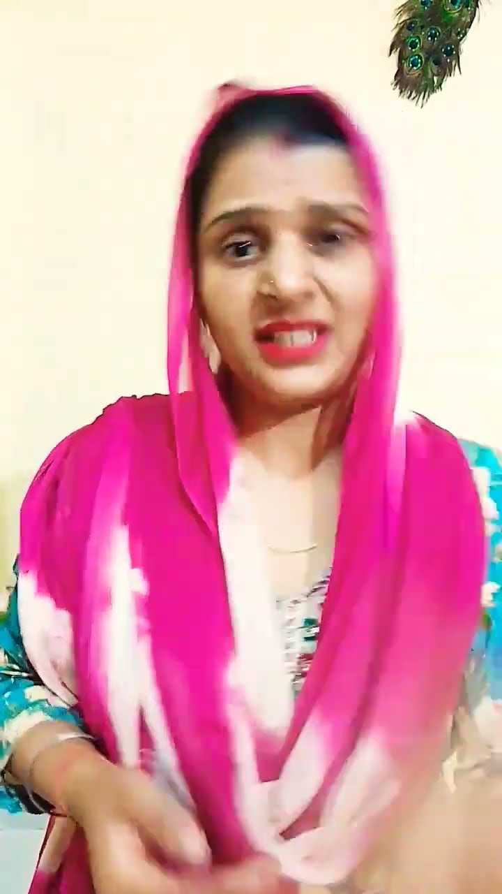 सर्दी भी ससुराल वालो जैसी हो रही है #funny #comedy #fun ##winter #sasural